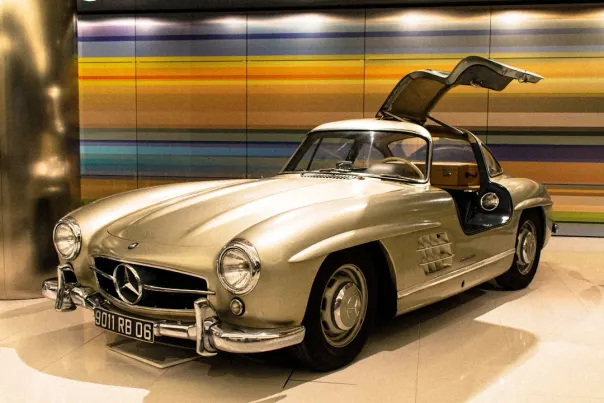 SpinUp Kaszinó Android/iOS Alkalmazás